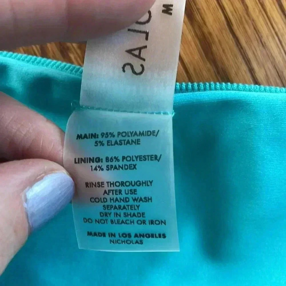 Nicholas I M - Picture 6 of 11